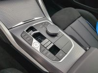 BMW 420 Gran Coupé - Vorschau Bild 15