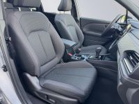 Subaru Forester - Vorschau Bild 11