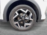 Volkswagen T-Cross - Vorschau Bild 6