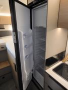 Bürstner Campeo TD 690G Sonderedition **Neu**