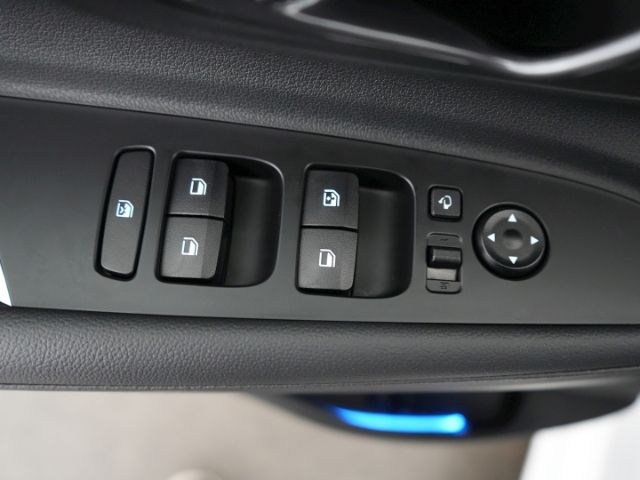 i20 FACELIFT T-GDi TREND+NAVI+RÜCKFAHRKAMERA+FER