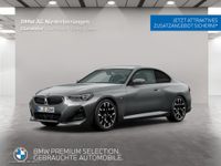 BMW 230 - Vorschau Bild 1