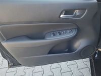 Honda Jazz - Vorschau Bild 11
