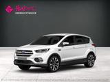 Ford Kuga 1.5  ST LINE (*KAMERA*AHK*TEMPOMAT*) - Ford Kuga mit Panoramadach