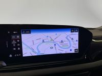 Audi A5 - Vorschau Bild 13