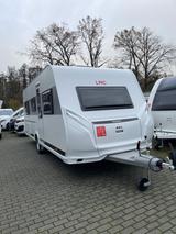 LMC Tandero 510 E Tandero Paket/1800kg/Mover Aktion - LMC 510
