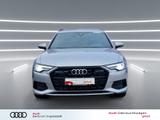 Audi A6 Avant 45 TDI qu NAVI MATRIX 19" AHK Advanced - Audi Gebrauchtwagen in Augsburg