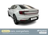 Polestar 2 - Polestar Dual Motor 78kWh - Polestar Gebrauchtwagen
