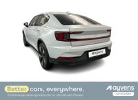Polestar 2 - Vorschau Bild 3