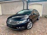 Volkswagen VW Passat CC 1.4 TSI Sport 2.Hand/Leder/Xe... - Volkswagen Passat CC in Dortmund