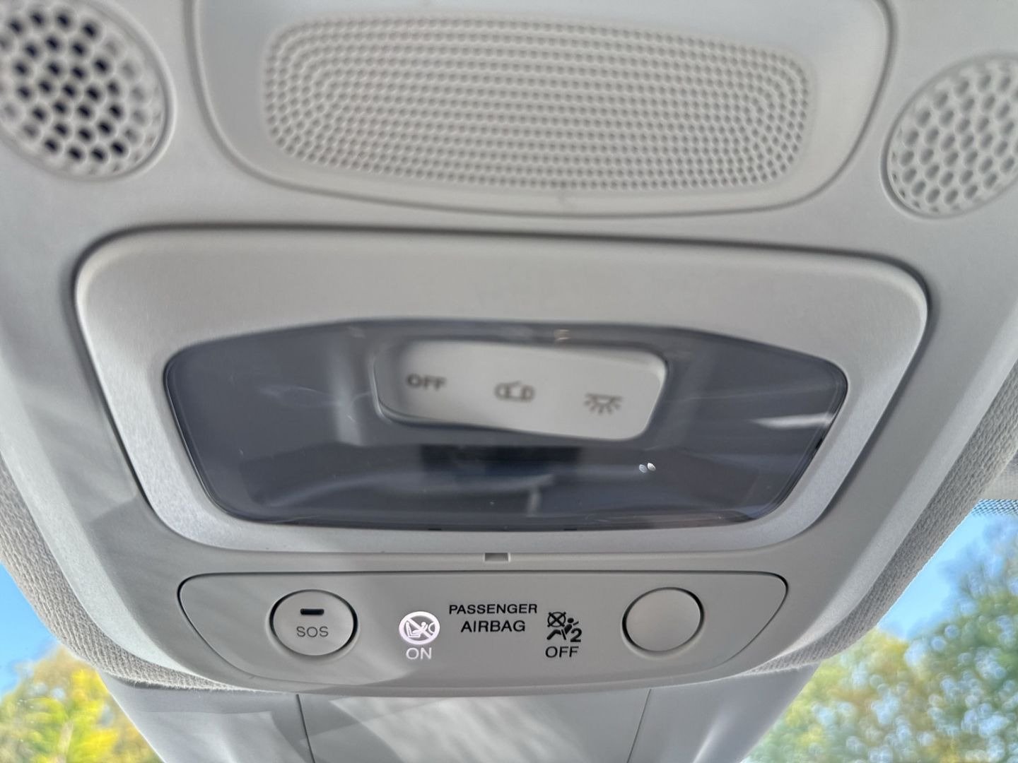 Fiat 500 - Bild 23
