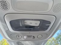 Fiat 500 - Vorschau Bild 23