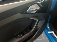 Audi A1 - Vorschau Bild 14