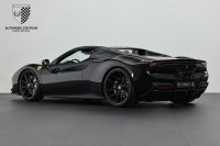 Ferrari 296 GTS - Vorschau Bild 5