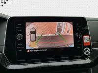 Volkswagen T-Cross - Vorschau Bild 15