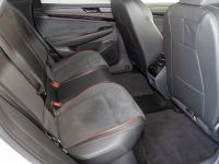 Volkswagen ID.7 - Vorschau Bild 21