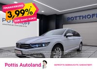 Volkswagen Passat Variant - Vorschau Bild 1
