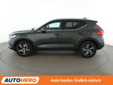 Volvo XC40 2.0 T4 Inscription 2WD Aut*NAVI*LED*TEMPO* - Volvo XC40 Gebrauchtwagen