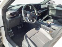Cupra Formentor - Vorschau Bild 9
