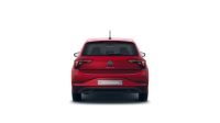Volkswagen Polo - Vorschau Bild 7