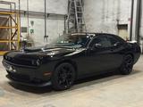 Dodge Challenger - Dodge Gebrauchtwagen in Erfurt