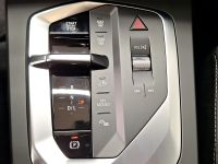 BMW 120 - Vorschau Bild 20