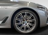 BMW 540i xDrive G30 | Vollausstattung | M-Paket - BMW 5er Reihe: G30