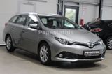 Toyota Auris Touring Sports Design Ed S *NAVI*CAM*AHK*