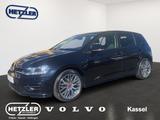 Volkswagen Golf VII Comfortline BMT Start-Stopp 1.5 TSI Spo - Volkswagen in Kassel