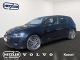 Volkswagen Golf VII Comfortline BMT Start-Stopp 1.5 TSI Spo - Volkswagen in Kassel