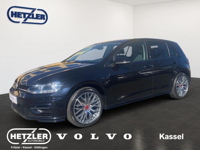 Volkswagen Golf VII Comfortline BMT Start-Stopp 1.5 TSI Spo