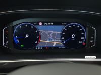 Volkswagen Tiguan - Vorschau Bild 11