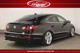 Volkswagen Passat CC 3.6 R-Line 4M-Pano-Xenon-NAV-SHZ-AHK- - Volkswagen Passat CC 3CC