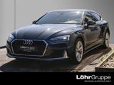 Audi A5 Sportback advanced 30 TDI S-tronic,Leder - Audi A5: 30 TDI