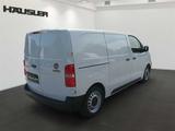 Fiat Scudo 1.5 Multijet 120 L2H1mit Navi*PDC*RFK - Fiat Scudo: L2h1