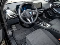 BMW 116 - Vorschau Bild 15