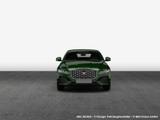 Jaguar XF D200 AWD SE - gebrauchte Jaguar XF aus dem Jahr 2022