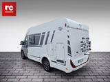 Carado pro+ V 132 AKTIONSPREIS - Carado V132