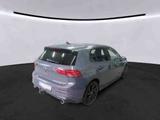 Volkswagen Golf VIII Lim. GTI 2.0TSI DSG/PANO/CAM/SOUND/18" - Volkswagen Golf: Coupe