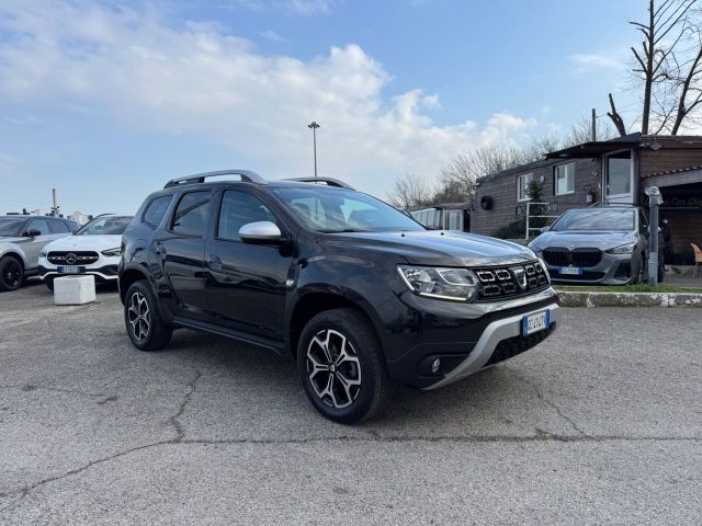 Dacia Duster 1.0 TCe 100 CV ECO-G 4x2 15th Anniv