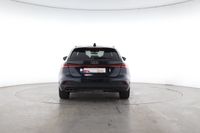 Audi A5 - Vorschau Bild 6