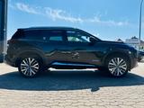 Nissan X-Trail e-Power e-4orce Tekna+ - Nissan X-Trail mit Schiebedach