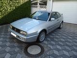 Volkswagen Corrado - VW Corrado von privat