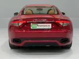 Maserati Granturismo GranTurismo Sport - gebrauchte Maserati Coupés