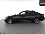 BMW 530 i xDrive M SPORT SHADOW SOFTCLOSE,KAMERA,HUD - BMW 530: 530i