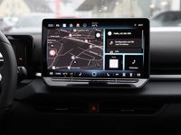 Volkswagen T-Roc - Vorschau Bild 6