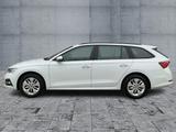 Skoda Octavia Combi 2.0 TDI DSG AMBITION BEAM+NAVI+AHK - Skoda Octavia: Ambition