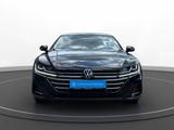 Volkswagen Arteon Shooting Brake 2.0 TSI DSG R-Line | AHK | - gebrauchte VW Arteon aus dem Jahr 2024