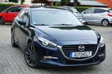 Mazda 3 2.0 SKYACTIV-G 120 Sports-Line - Mazda 3 in Berlin