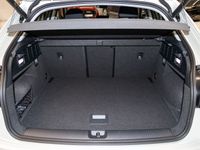 Audi Q2 - Vorschau Bild 9